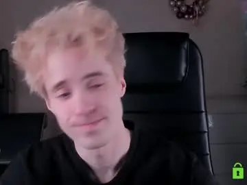 Chaturbate Adult Webcam of _tokyo_ghoul