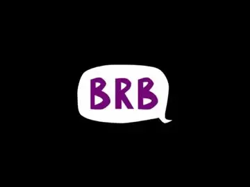 Chaturbate Sex Chat of _tokyo_ghoul