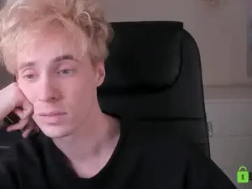 Chaturbate Adult Video Chat of _tokyo_ghoul