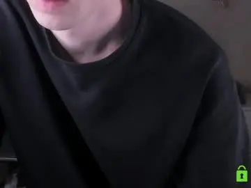 Chaturbate Live Porn of _tokyo_ghoul