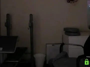 Chaturbate Watch Live Sex Cams of _tokyo_ghoul