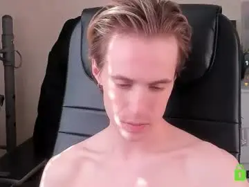 Chaturbate Live Porn of _tokyo_ghoul
