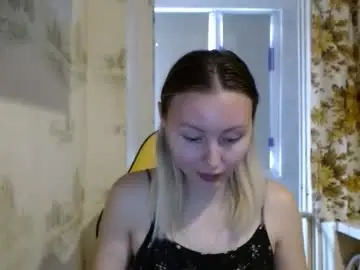 Chaturbate Live Porn of alice_smiles