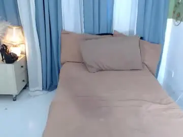 Chaturbate Adult Webcams of alisonaims