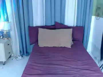 Chaturbate Adult Webcam of alisonaims