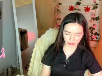 Chaturbate Watch Live Sex Cams of allana_dream