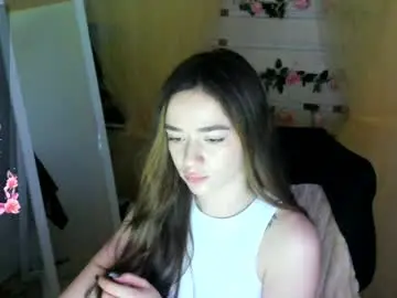 Chaturbate Live Porn of allana_dream