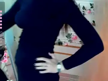 Chaturbate Best Webcam of allana_dream