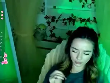 Chaturbate Free Live Porn of allana_dream