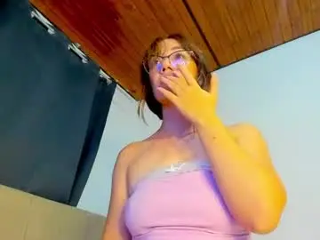Chaturbate Watch Live Sex Cams of anita_mendoza