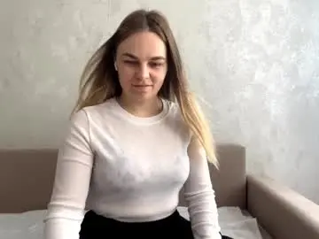 Chaturbate Adult Webcams of annaocasio
