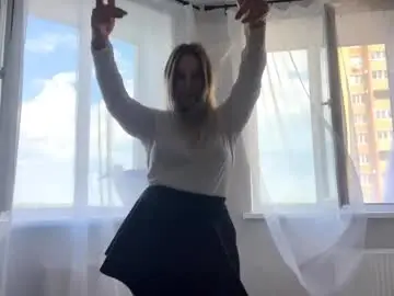 Chaturbate Free Live Porn of annaocasio