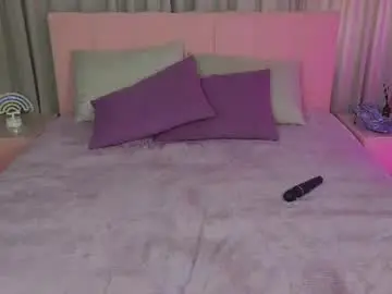 Chaturbate Private Sex Chat of ariana_petite