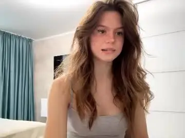 Chaturbate Best live sex cam show of asuncionbalduf