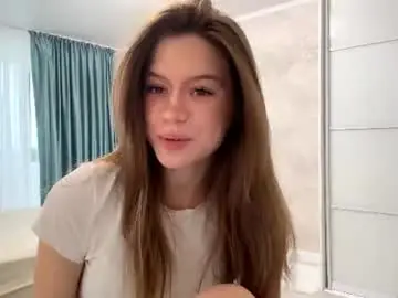 Chaturbate Best live sex cam show of asuncionbalduf