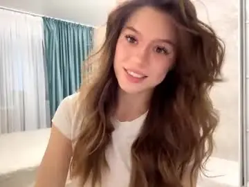 Chaturbate Live Sex of asuncionbalduf