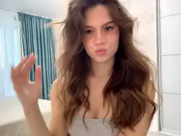 Chaturbate Sex Cam of asuncionbalduf