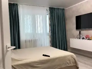 Chaturbate Sex Chat of asuncionbalduf
