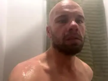Chaturbate Sex Chat of aussieboycal