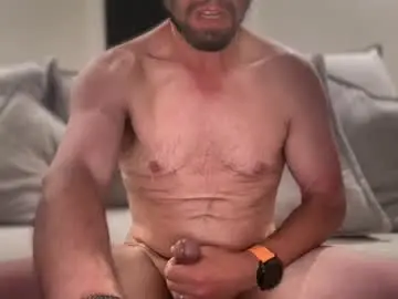 Chaturbate Live Sex Cam of aussieboycal