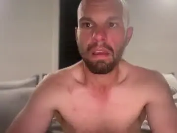 Chaturbate Best live sex cam show of aussieboycal