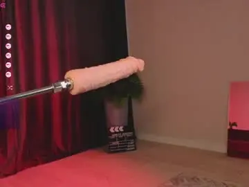 Chaturbate Live Sex Cam of babydollalsi