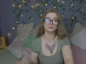 Chaturbate Best live sex cam show of benevolently