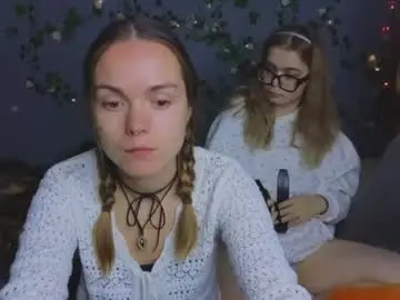 Chaturbate Nude Webcam of benevolently