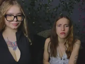 Chaturbate Best Webcam of benevolently