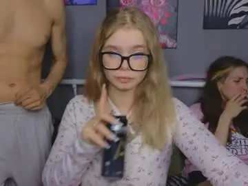Chaturbate Free Porn Cam of benevolently