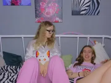 Chaturbate Sex Chat of benevolently