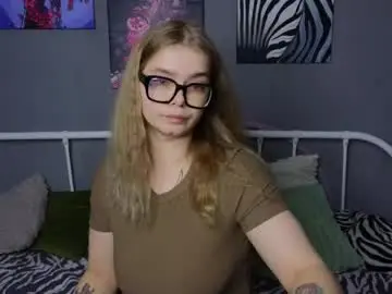 Chaturbate Live Porn of benevolently