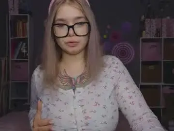 Chaturbate Nude Webcam of benevolently