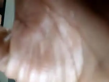 Chaturbate Adult Webcam of bobbiebone