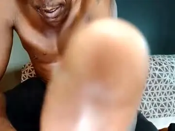 Chaturbate Watch Live Sex Cams of bobbiebone