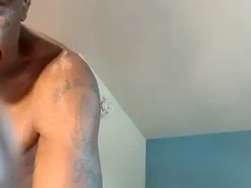 Chaturbate Best live sex cam show of bobbiebone
