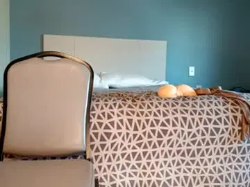 Chaturbate Nude Webcam of bobbiebone