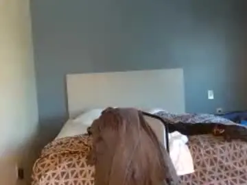 Chaturbate Live Porn of bobbiebone