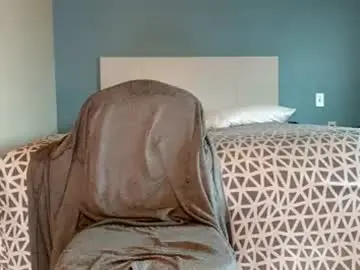 Chaturbate Live Porn of bobbiebone