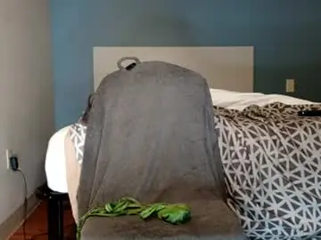 Chaturbate Best Webcam of bobbiebone