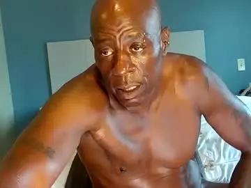 Chaturbate Sex Cam of bobbiebone
