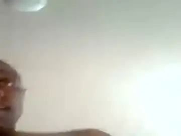 Chaturbate Free Live Porn of bobbiebone