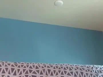 Chaturbate Live Sex Cam of bobbiebone