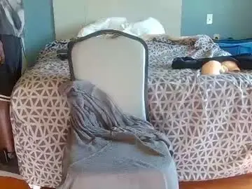 Chaturbate Live Porn of bobbiebone