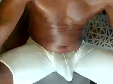 Chaturbate Sex Chat of bobbiebone