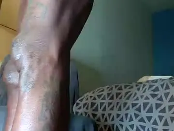 Chaturbate Adult Webcam of bobbiebone