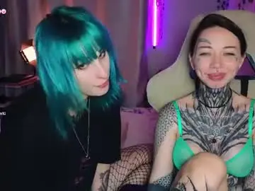 Chaturbate Watch Live Sex Cams of bunnykelly