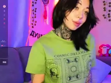 Chaturbate Live Porn of bunnykelly