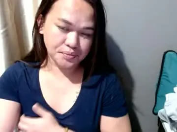 Chaturbate Adult Video Chat of callme_mama