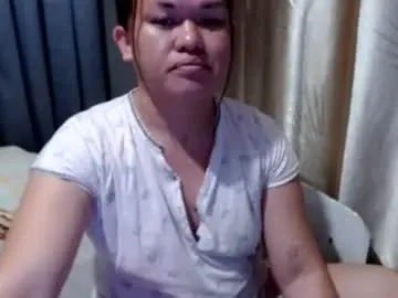 Chaturbate Watch Live Sex Cams of callme_mama
